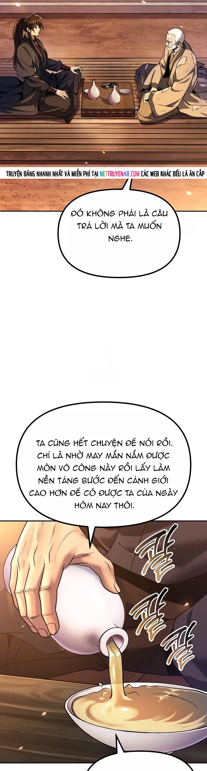 ma-dao-chuyen-sinh-ky-41