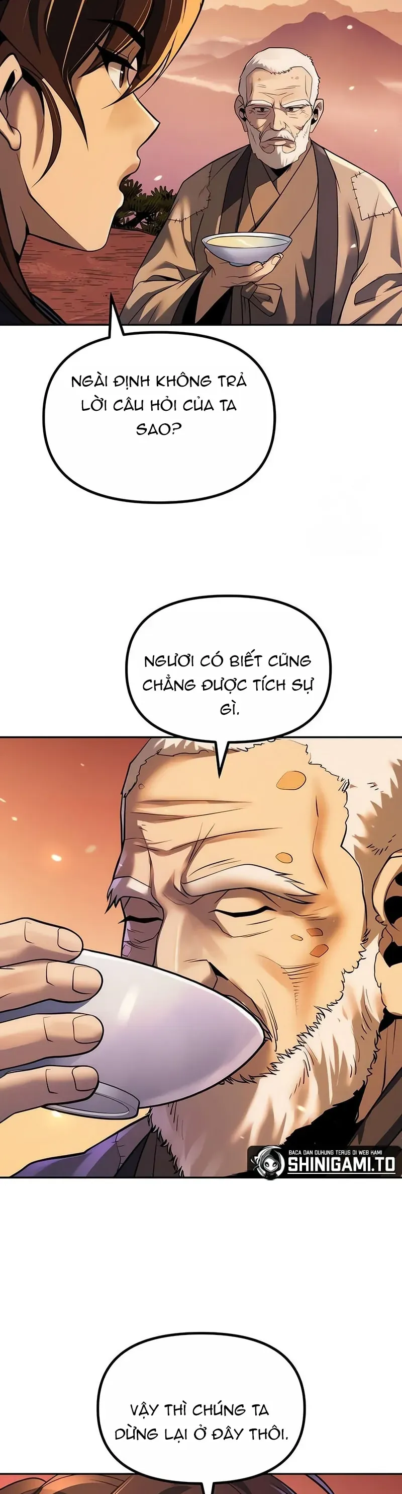 ma-dao-chuyen-sinh-ky-43