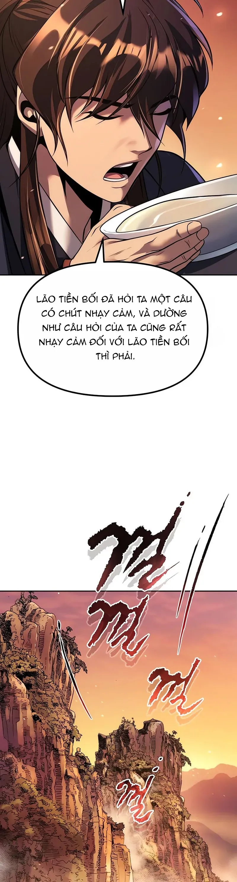 ma-dao-chuyen-sinh-ky-44