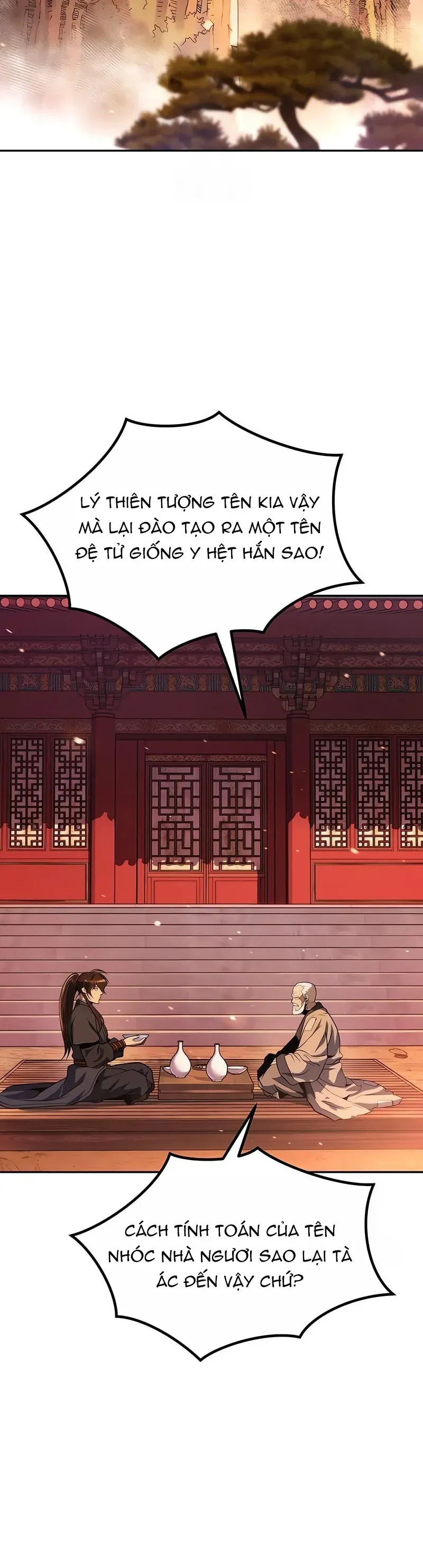 ma-dao-chuyen-sinh-ky-45