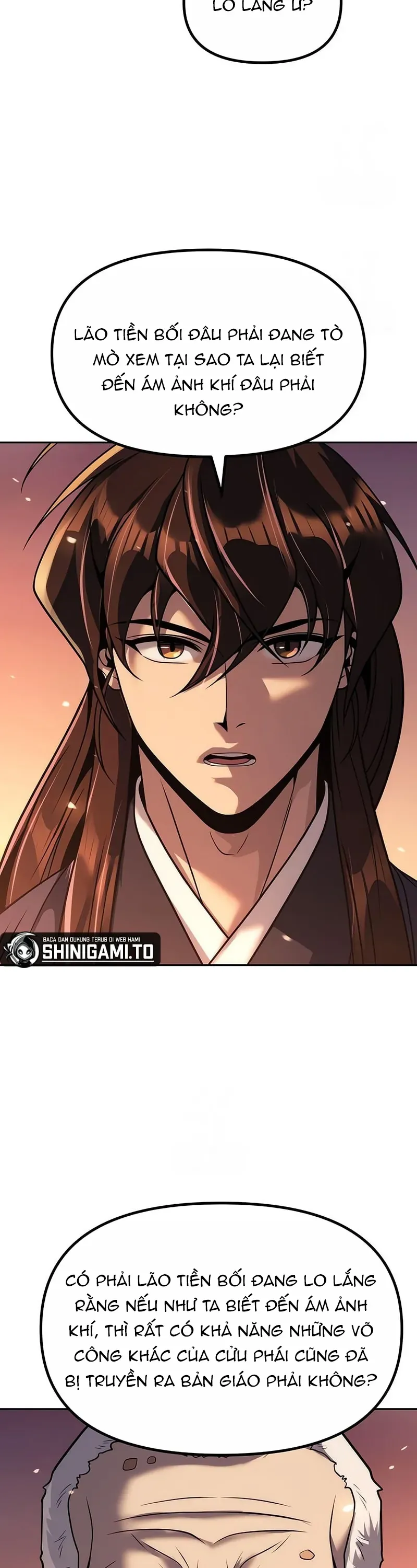 ma-dao-chuyen-sinh-ky-47