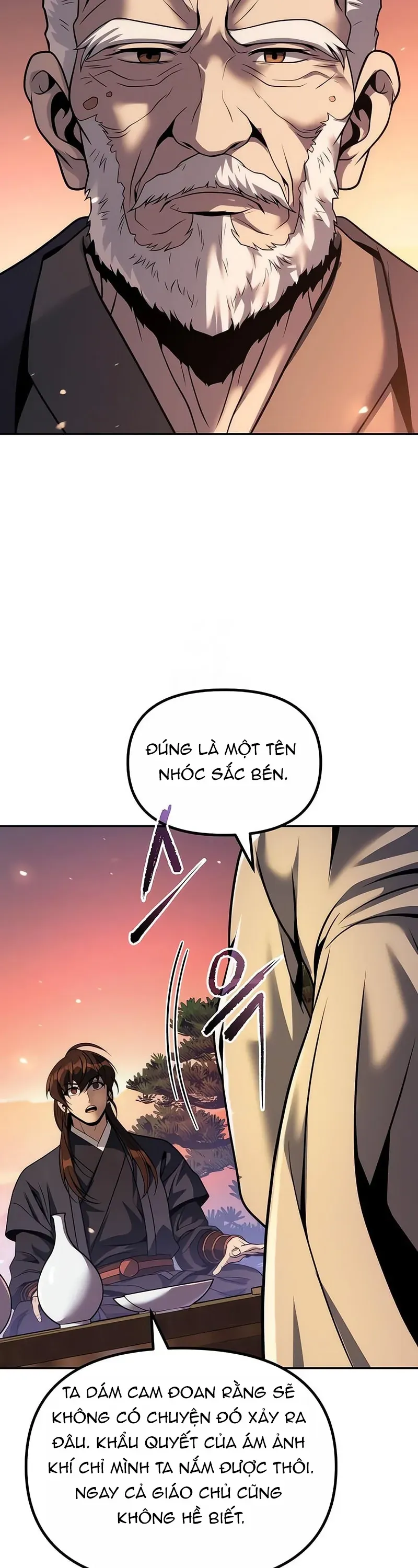 ma-dao-chuyen-sinh-ky-48