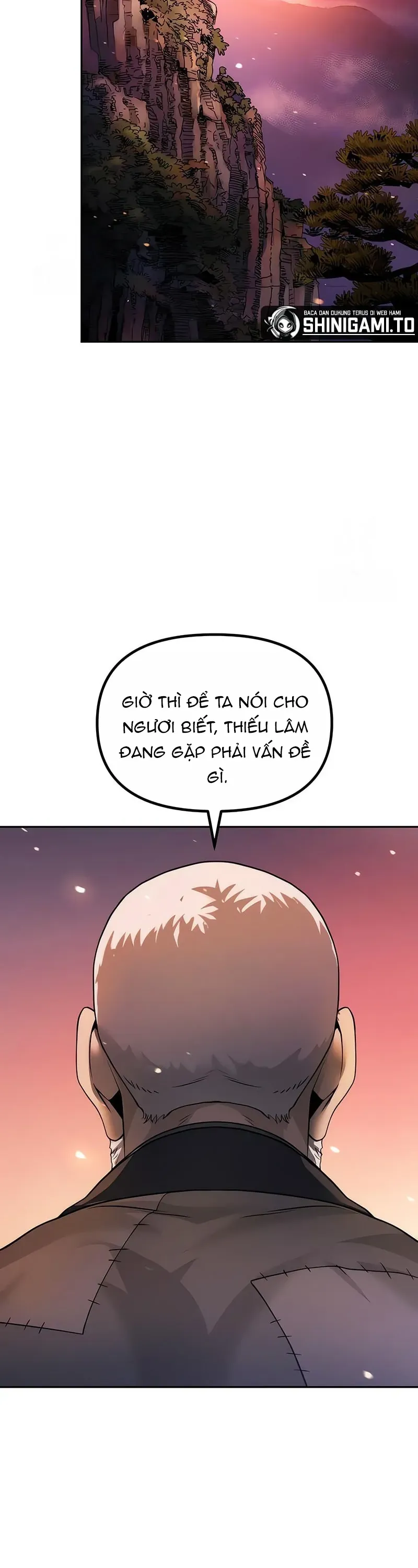 ma-dao-chuyen-sinh-ky-50