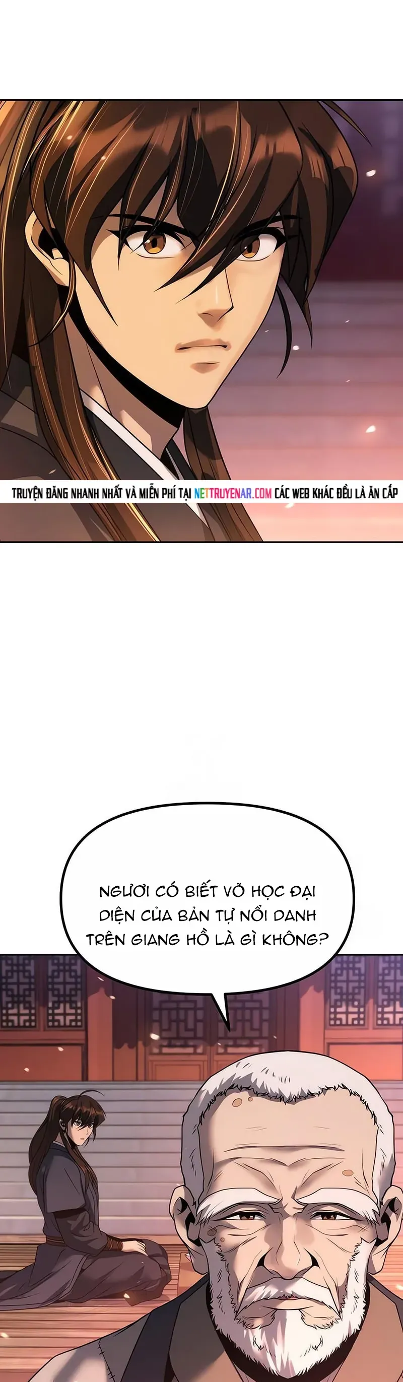 ma-dao-chuyen-sinh-ky-51