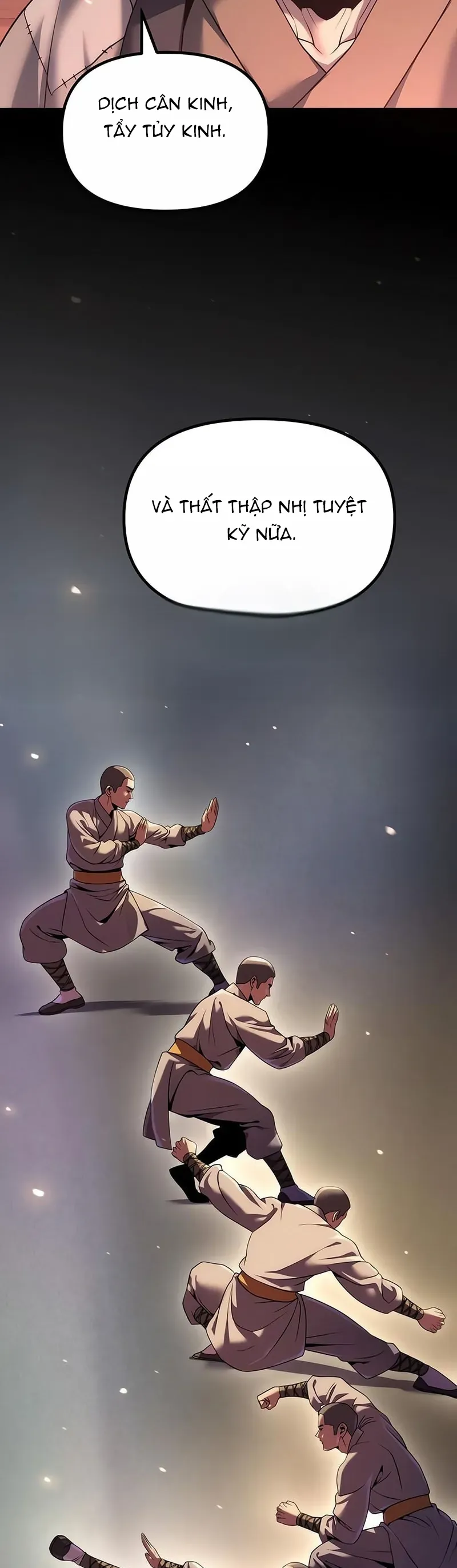 ma-dao-chuyen-sinh-ky-52