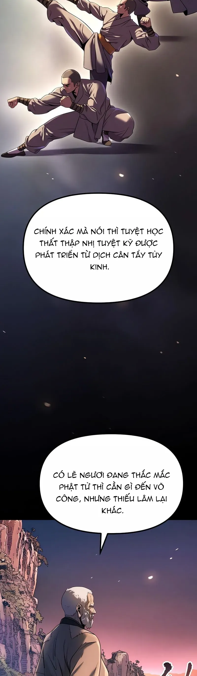 ma-dao-chuyen-sinh-ky-53