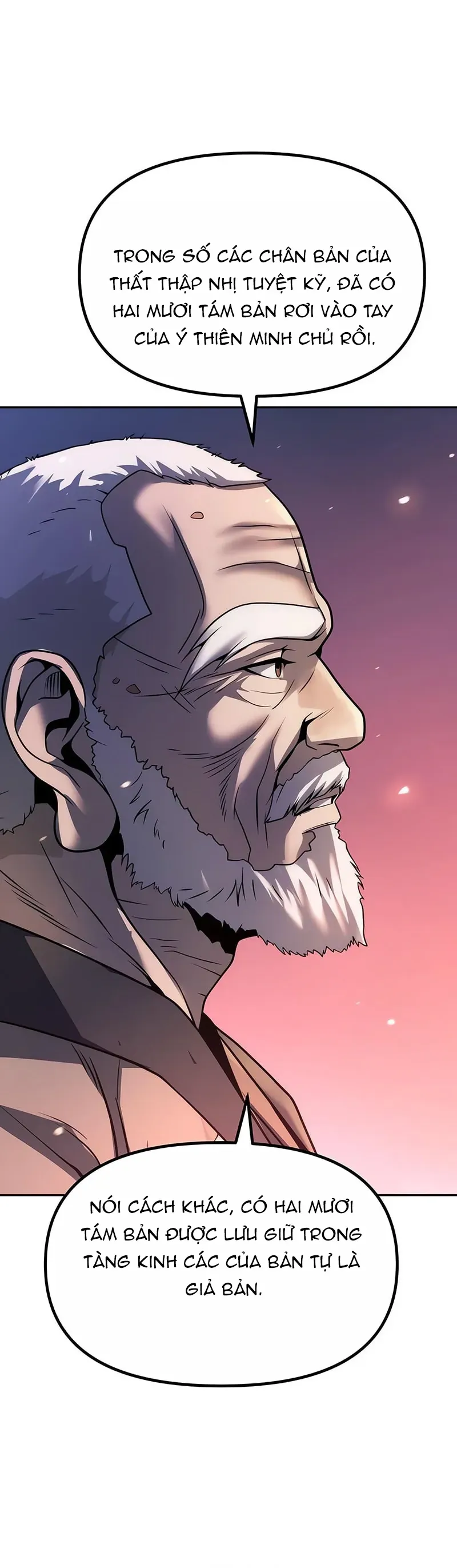 ma-dao-chuyen-sinh-ky-55