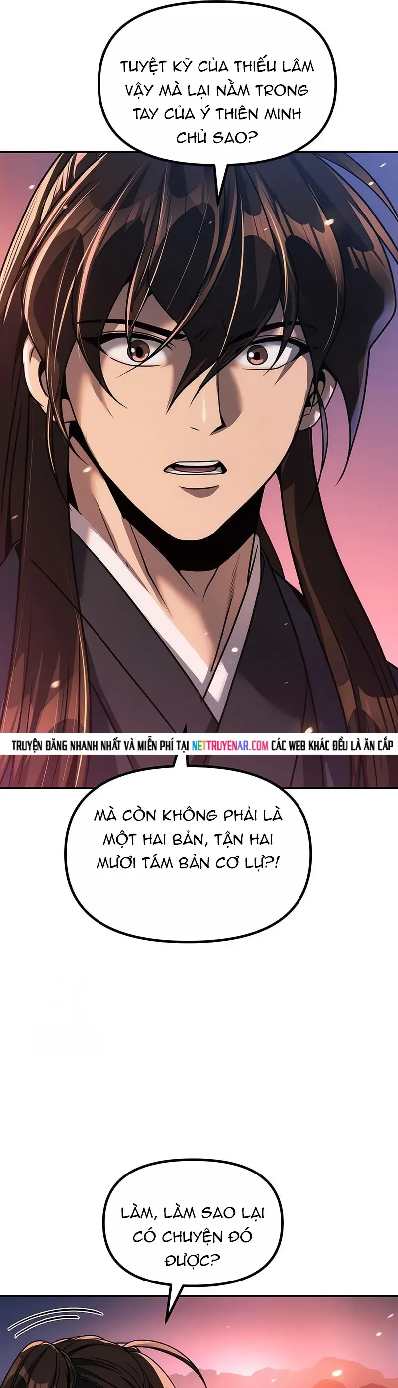 ma-dao-chuyen-sinh-ky-56