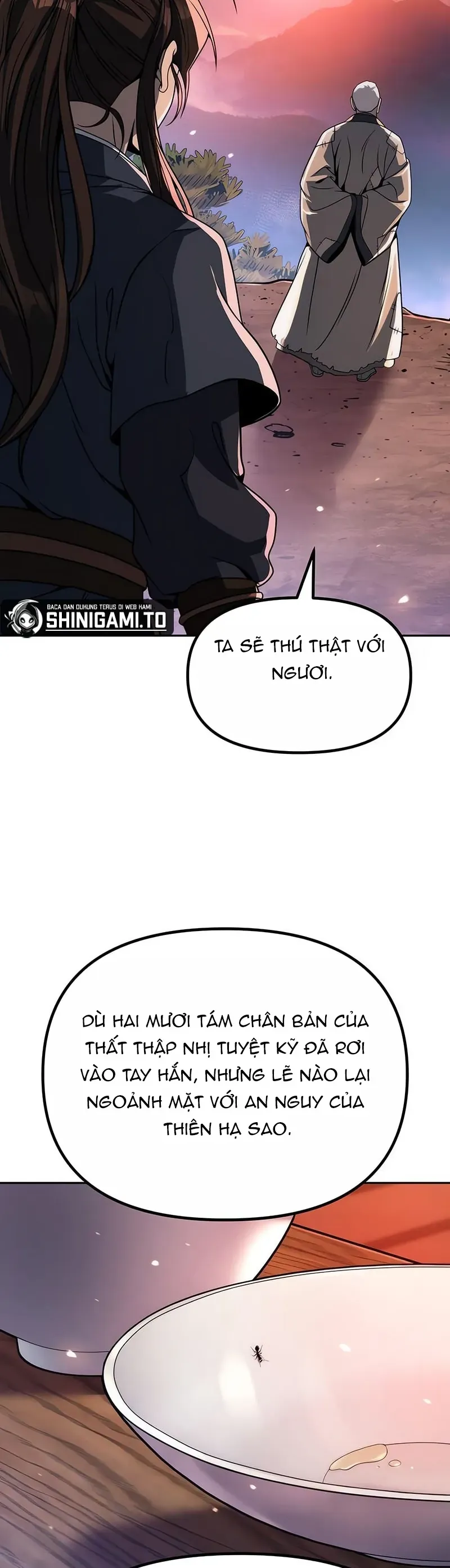 ma-dao-chuyen-sinh-ky-57