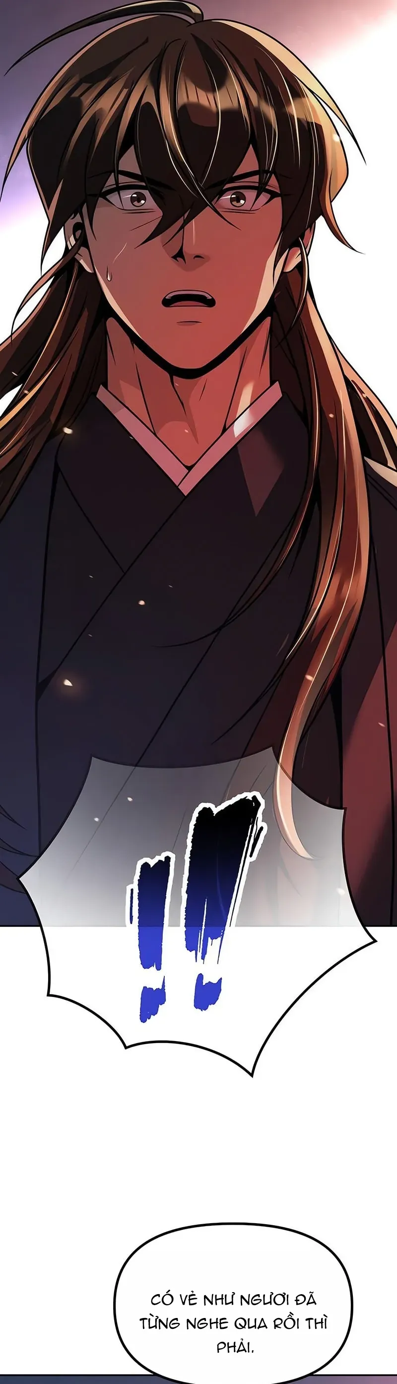 ma-dao-chuyen-sinh-ky-59