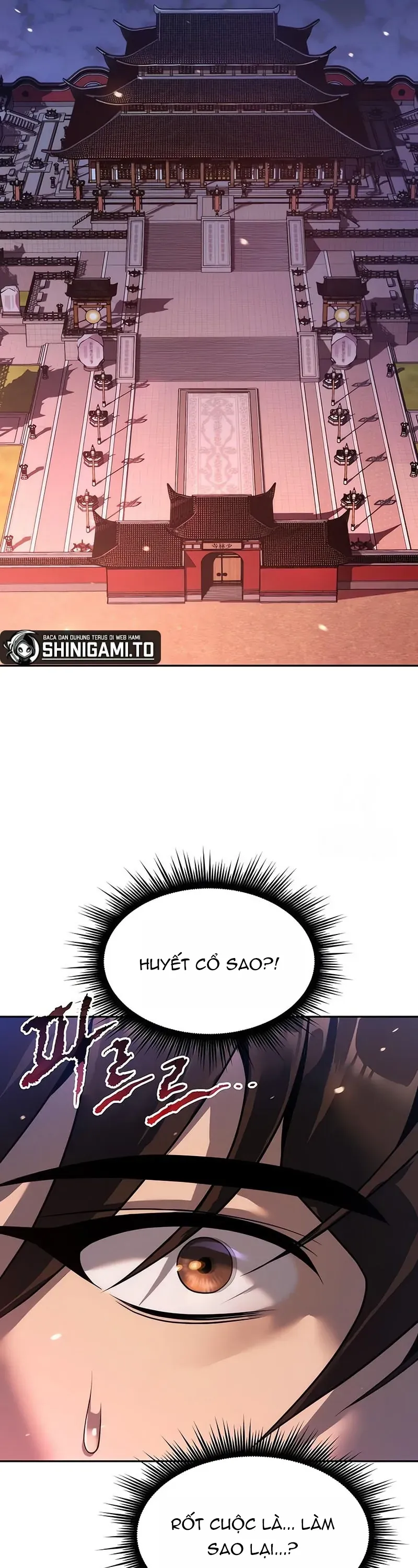 ma-dao-chuyen-sinh-ky-61