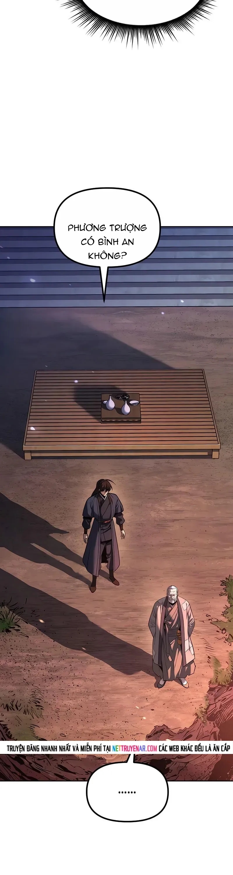 ma-dao-chuyen-sinh-ky-62