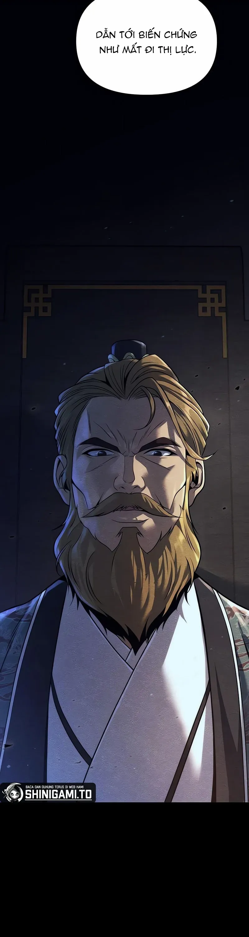 ma-dao-chuyen-sinh-ky-65