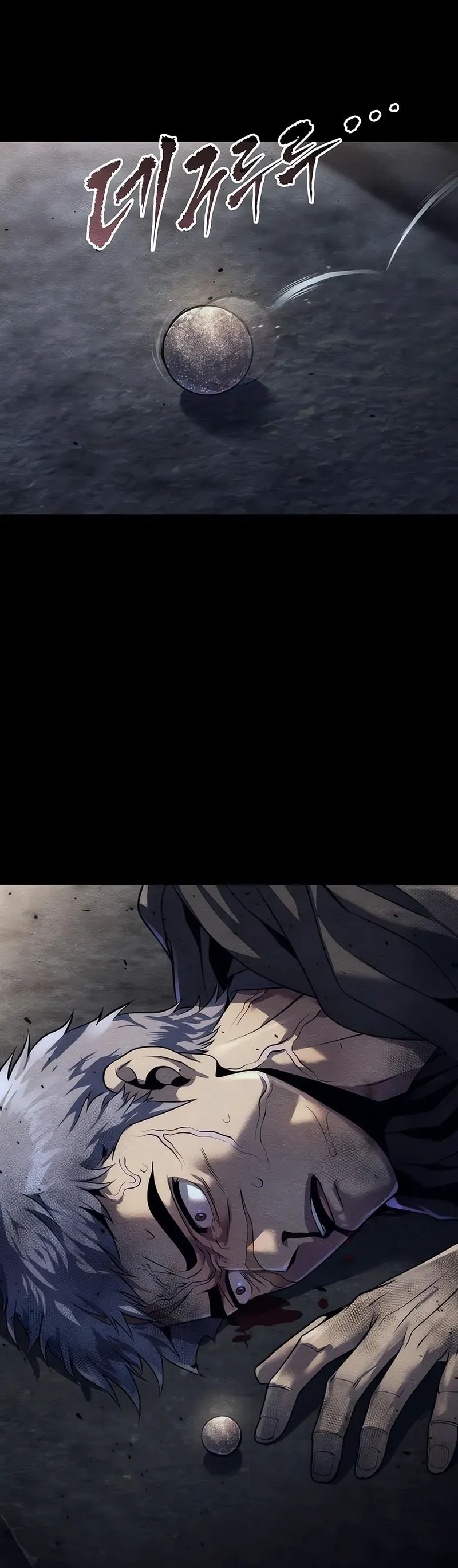 ma-dao-chuyen-sinh-ky-66