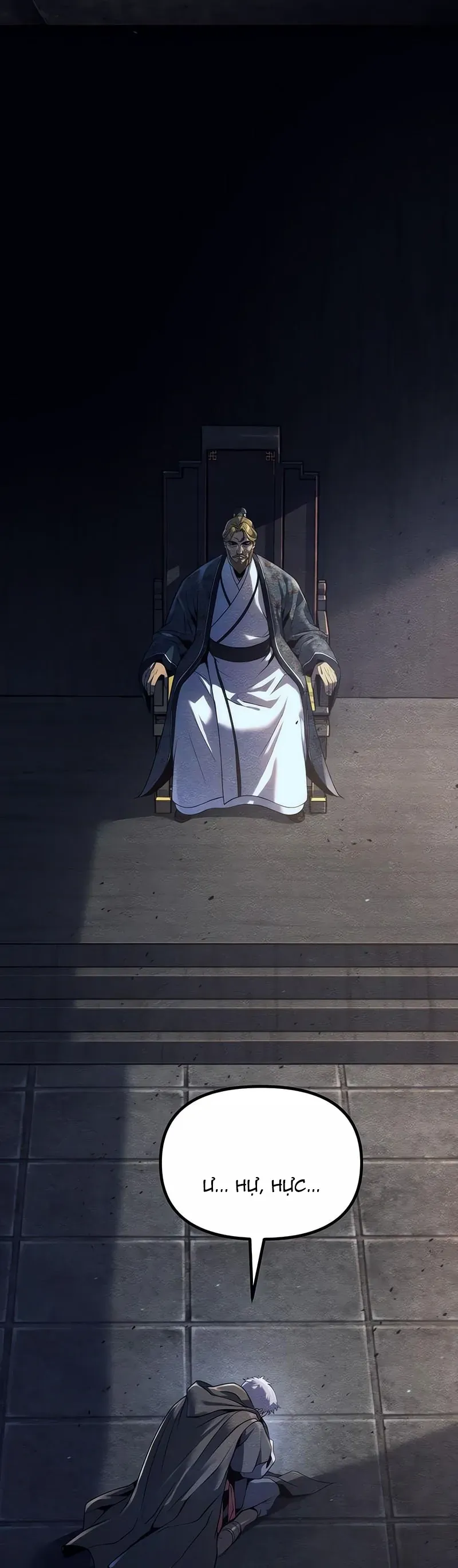 ma-dao-chuyen-sinh-ky-67