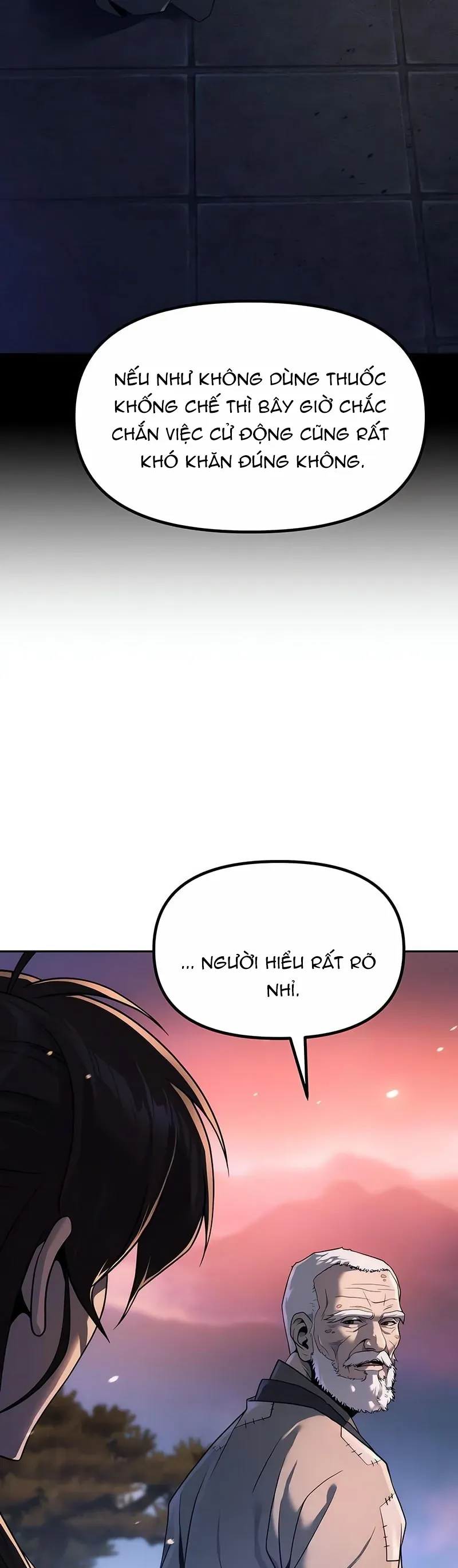 ma-dao-chuyen-sinh-ky-68