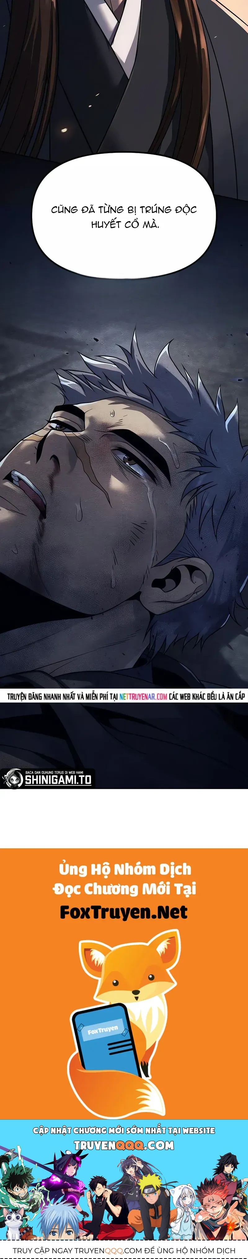 ma-dao-chuyen-sinh-ky-70