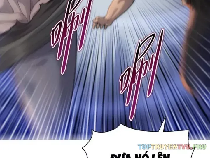 ke-tan-nhan-ngay-tan-the-bat-dau-du-tru-hang-ty-tan-vat-tu-1