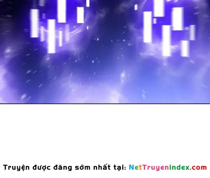 ke-tan-nhan-ngay-tan-the-bat-dau-du-tru-hang-ty-tan-vat-tu-10