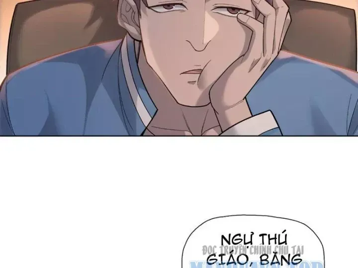 ke-tan-nhan-ngay-tan-the-bat-dau-du-tru-hang-ty-tan-vat-tu-100