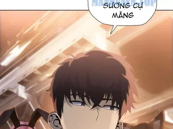 ke-tan-nhan-ngay-tan-the-bat-dau-du-tru-hang-ty-tan-vat-tu-101