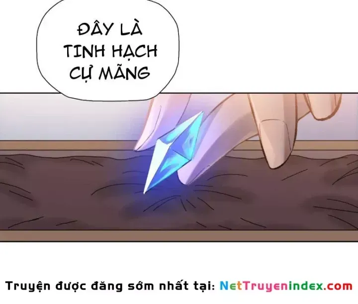 ke-tan-nhan-ngay-tan-the-bat-dau-du-tru-hang-ty-tan-vat-tu-103