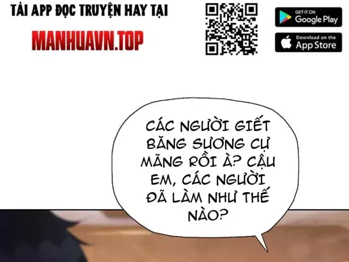 ke-tan-nhan-ngay-tan-the-bat-dau-du-tru-hang-ty-tan-vat-tu-104