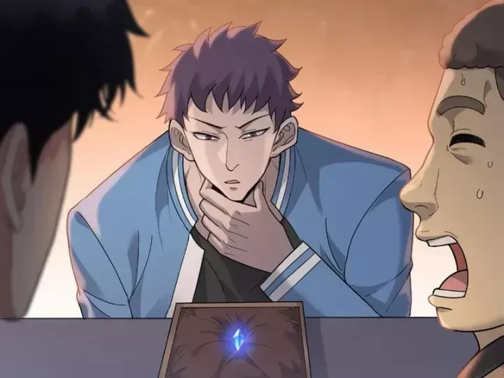 ke-tan-nhan-ngay-tan-the-bat-dau-du-tru-hang-ty-tan-vat-tu-105