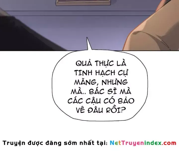 ke-tan-nhan-ngay-tan-the-bat-dau-du-tru-hang-ty-tan-vat-tu-106