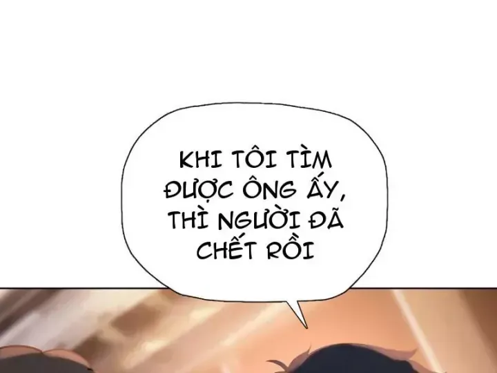 ke-tan-nhan-ngay-tan-the-bat-dau-du-tru-hang-ty-tan-vat-tu-107