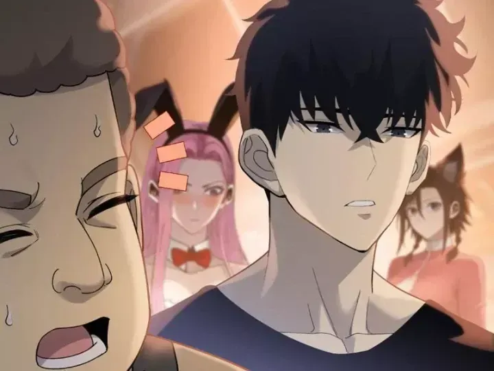 ke-tan-nhan-ngay-tan-the-bat-dau-du-tru-hang-ty-tan-vat-tu-108