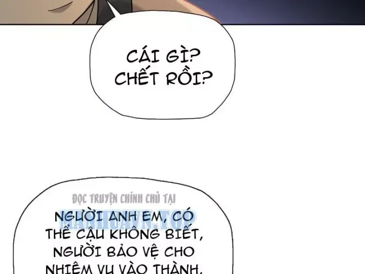 ke-tan-nhan-ngay-tan-the-bat-dau-du-tru-hang-ty-tan-vat-tu-109