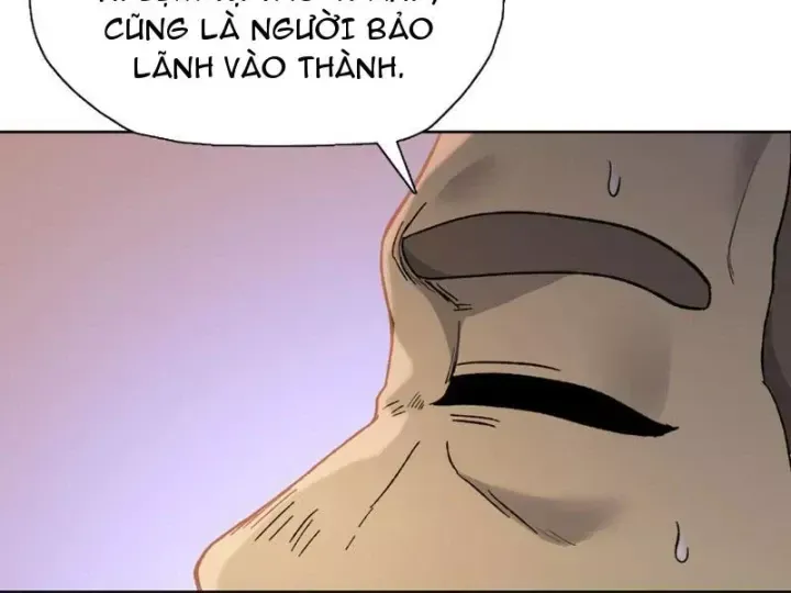 ke-tan-nhan-ngay-tan-the-bat-dau-du-tru-hang-ty-tan-vat-tu-110