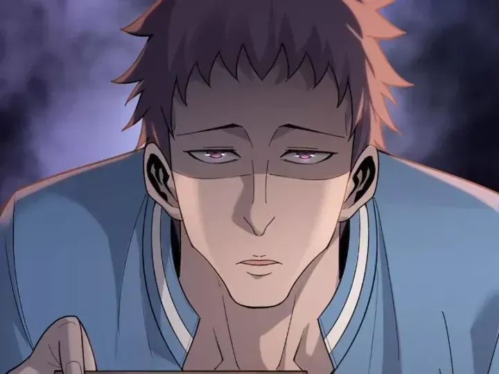 ke-tan-nhan-ngay-tan-the-bat-dau-du-tru-hang-ty-tan-vat-tu-112