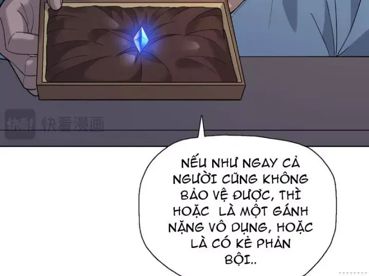 ke-tan-nhan-ngay-tan-the-bat-dau-du-tru-hang-ty-tan-vat-tu-113