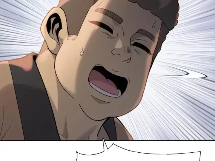 ke-tan-nhan-ngay-tan-the-bat-dau-du-tru-hang-ty-tan-vat-tu-115