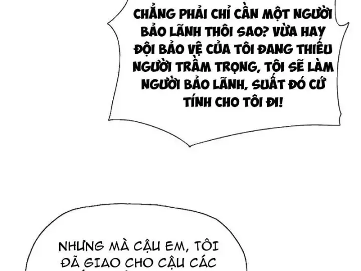 ke-tan-nhan-ngay-tan-the-bat-dau-du-tru-hang-ty-tan-vat-tu-116