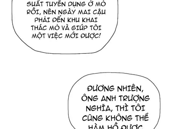 ke-tan-nhan-ngay-tan-the-bat-dau-du-tru-hang-ty-tan-vat-tu-117