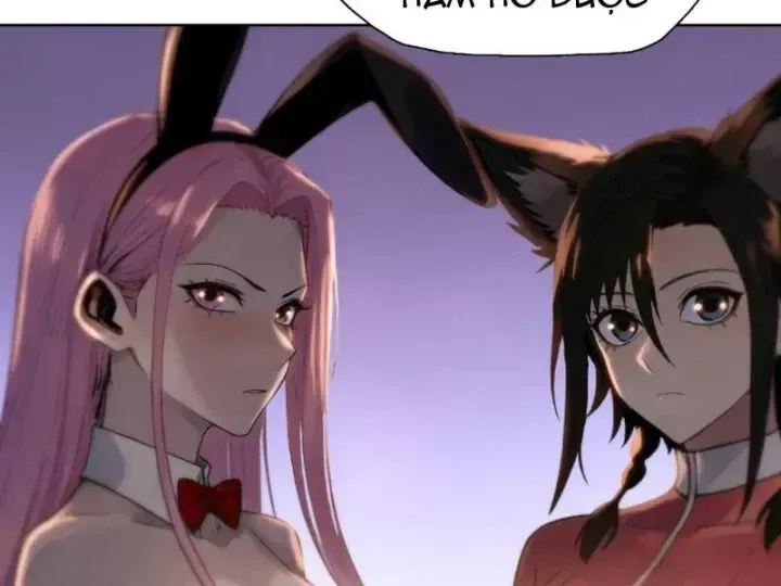 ke-tan-nhan-ngay-tan-the-bat-dau-du-tru-hang-ty-tan-vat-tu-118