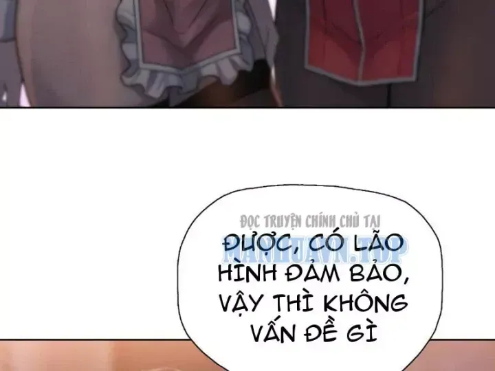 ke-tan-nhan-ngay-tan-the-bat-dau-du-tru-hang-ty-tan-vat-tu-120