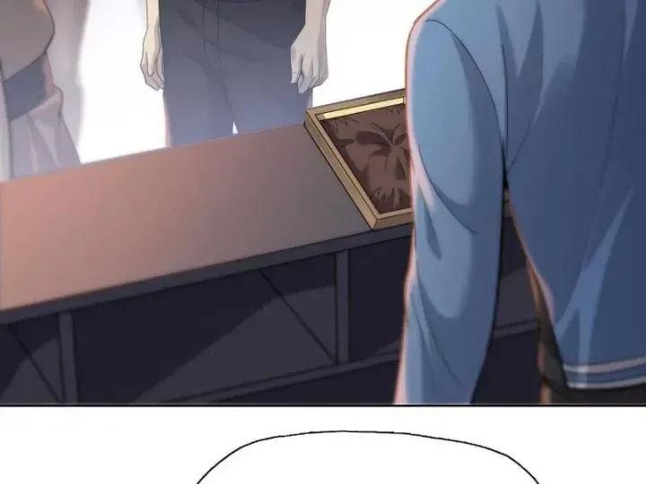 ke-tan-nhan-ngay-tan-the-bat-dau-du-tru-hang-ty-tan-vat-tu-122