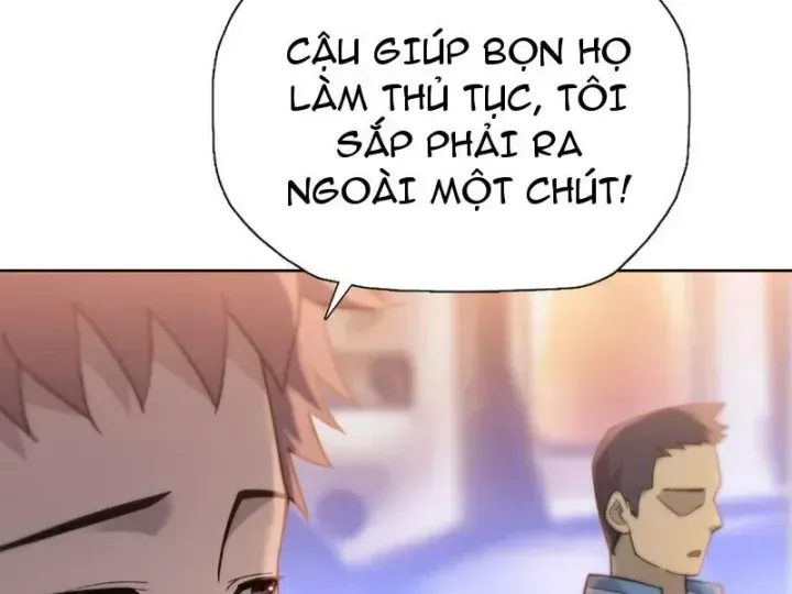 ke-tan-nhan-ngay-tan-the-bat-dau-du-tru-hang-ty-tan-vat-tu-123