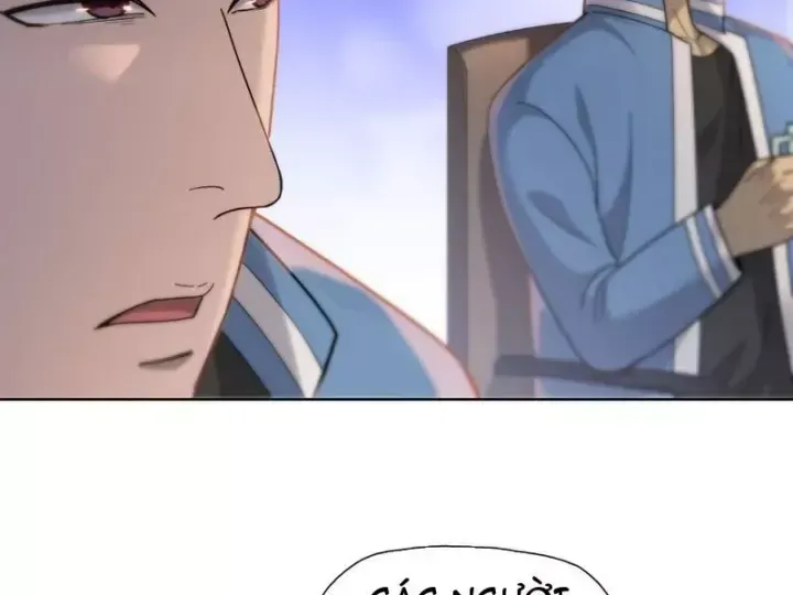 ke-tan-nhan-ngay-tan-the-bat-dau-du-tru-hang-ty-tan-vat-tu-124