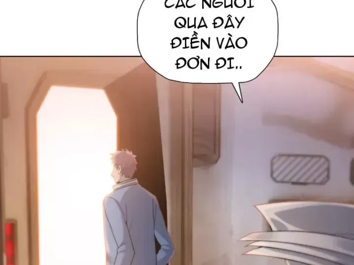 ke-tan-nhan-ngay-tan-the-bat-dau-du-tru-hang-ty-tan-vat-tu-125