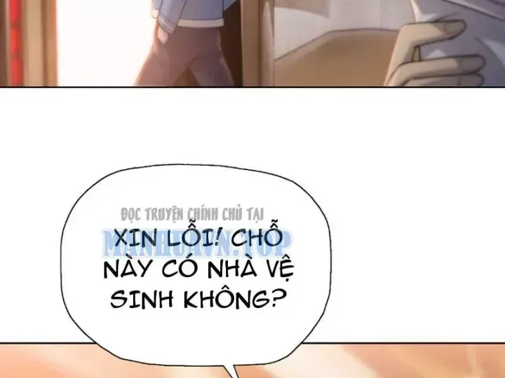 ke-tan-nhan-ngay-tan-the-bat-dau-du-tru-hang-ty-tan-vat-tu-126