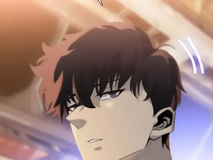 ke-tan-nhan-ngay-tan-the-bat-dau-du-tru-hang-ty-tan-vat-tu-127