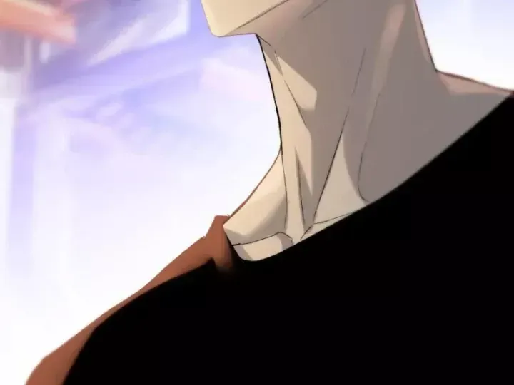 ke-tan-nhan-ngay-tan-the-bat-dau-du-tru-hang-ty-tan-vat-tu-128