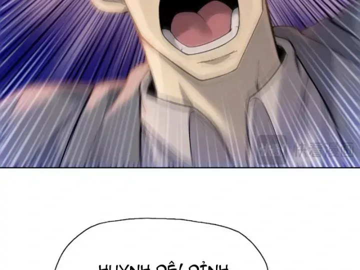 ke-tan-nhan-ngay-tan-the-bat-dau-du-tru-hang-ty-tan-vat-tu-13