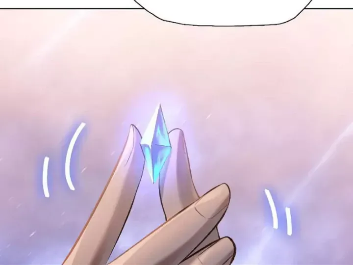 ke-tan-nhan-ngay-tan-the-bat-dau-du-tru-hang-ty-tan-vat-tu-131