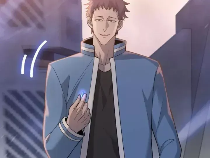 ke-tan-nhan-ngay-tan-the-bat-dau-du-tru-hang-ty-tan-vat-tu-133